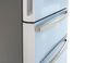 Холодильник KAISER KK 65205 W