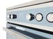 Кухонная плита электрическая KAISER HC 52072 Geo