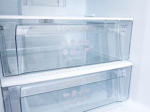 Холодильник KAISER KK 63200