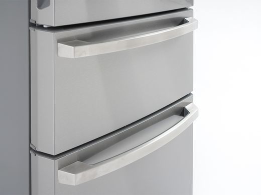 Холодильник KAISER KK 65200