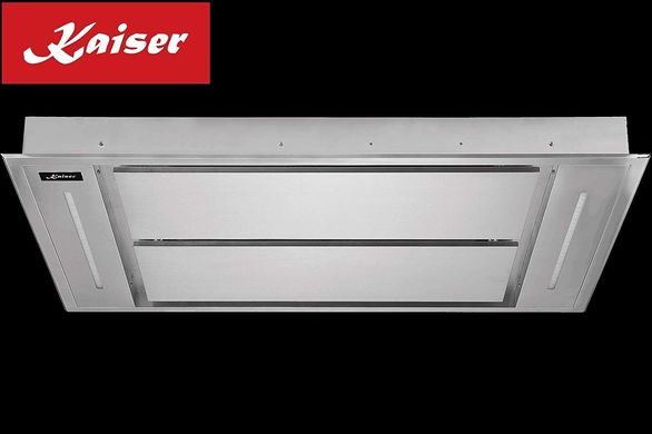 Встраиваемая кухонная вытяжка KAISER EA 1145 Eco
