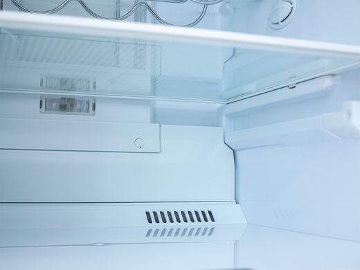 Холодильник KAISER KK 65205 W