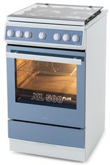 Кухонная плита газовая KAISER HGG 52501 W