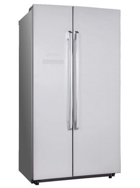 Холодильник KAISER KS 90200 G