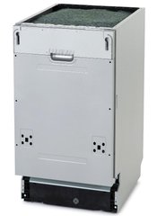 Встраиваемая посудомоечная машина KAISER S 45 I 60 XL