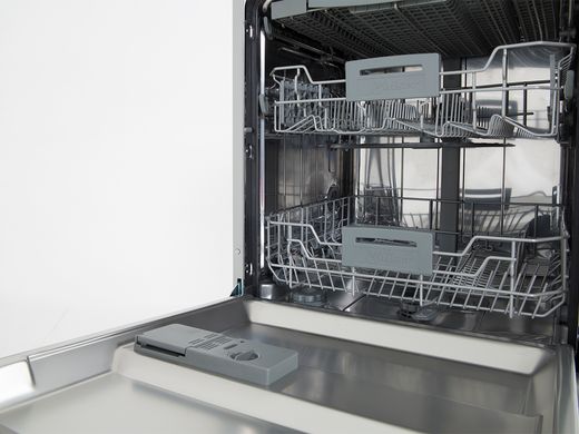 Встраиваемая посудомоечная машина KAISER S 60 I 60 XL