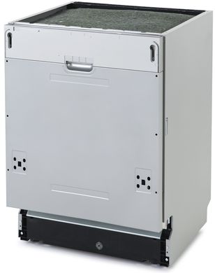 Встраиваемая посудомоечная машина KAISER S 60 I 69 XL