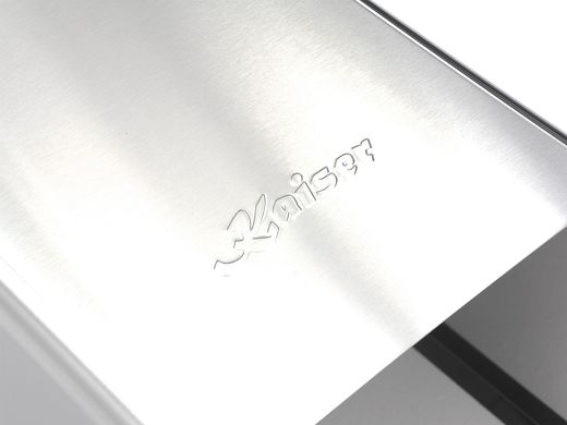 Кухонная вытяжка KAISER AT 6400 Eco