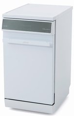 Посудомоечная машина KAISER S 4586 XL W