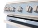 Кухонная плита электрическая KAISER HC 52010 R Moire