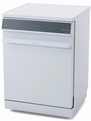 Посудомоечная машина KAISER S 6062 XL W