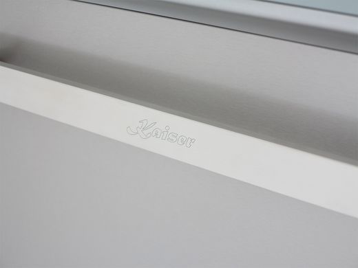 Посудомоечная машина KAISER S 6086 XL