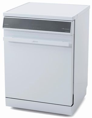 Посудомоечная машина KAISER S 6086 XL W