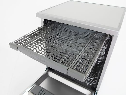 Посудомоечная машина KAISER S 6086 XL W