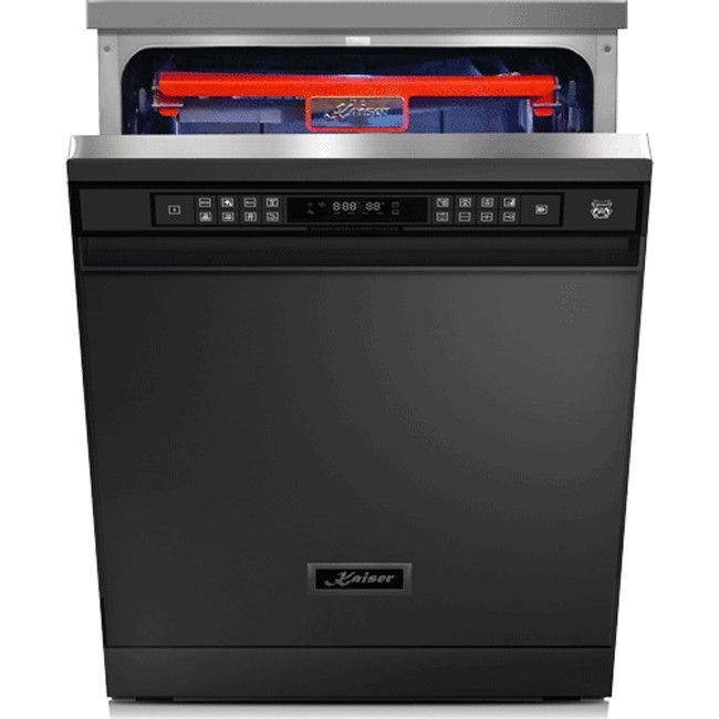 Посудомоечная машина KAISER S 6006 XL RS